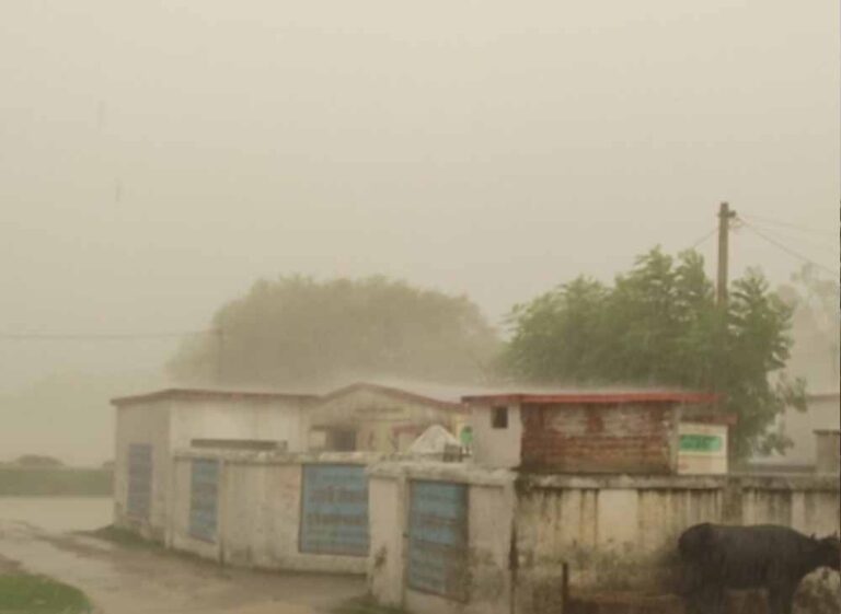 Chhattisgarh_04-3-1.jpg