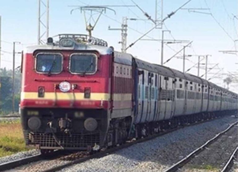 Chhattisgarh_04-3-5.jpg