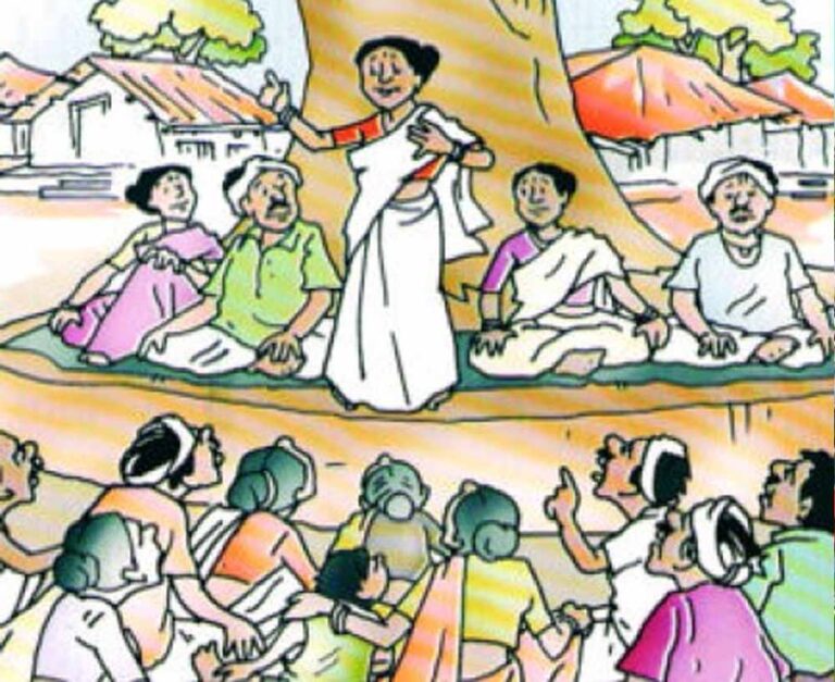 Chhattisgarh_04-3.jpg