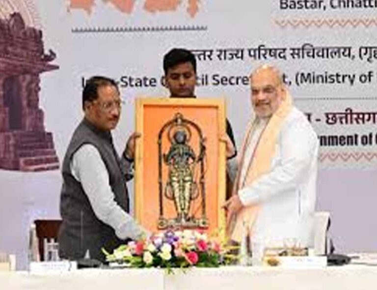 Chhattisgarh_05-1-4.jpg