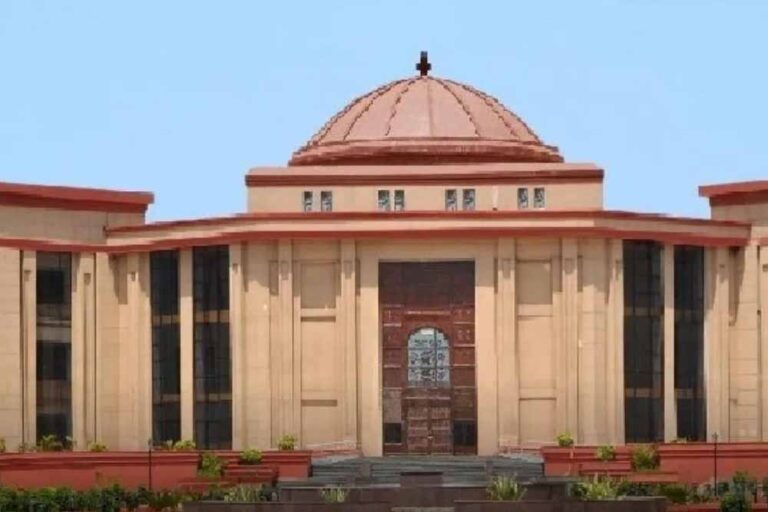 Chhattisgarh_05-3-1.jpg