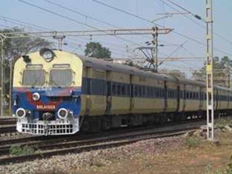 Chhattisgarh_05-3-3.jpg