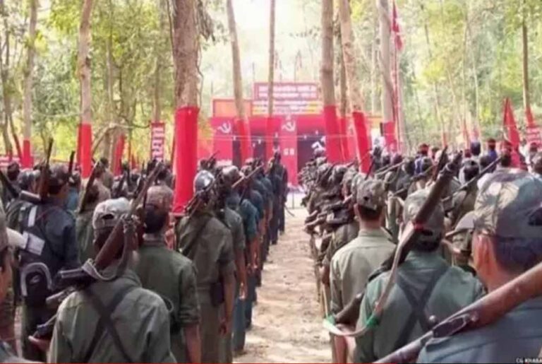 Chhattisgarh_06-1.jpg