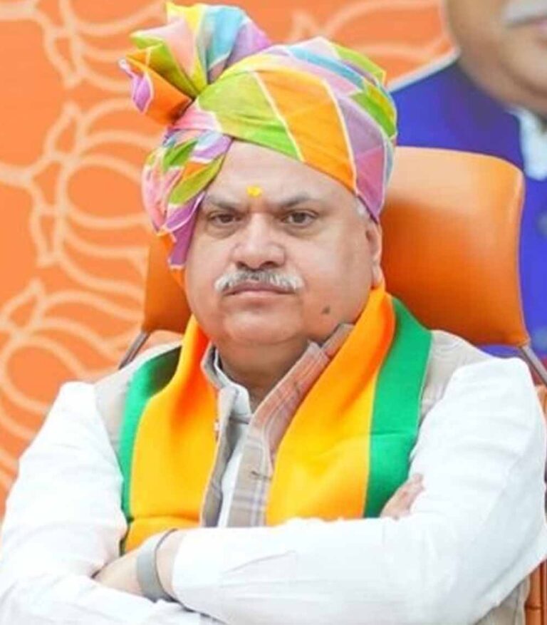 Chhattisgarh_07-3-1.jpg