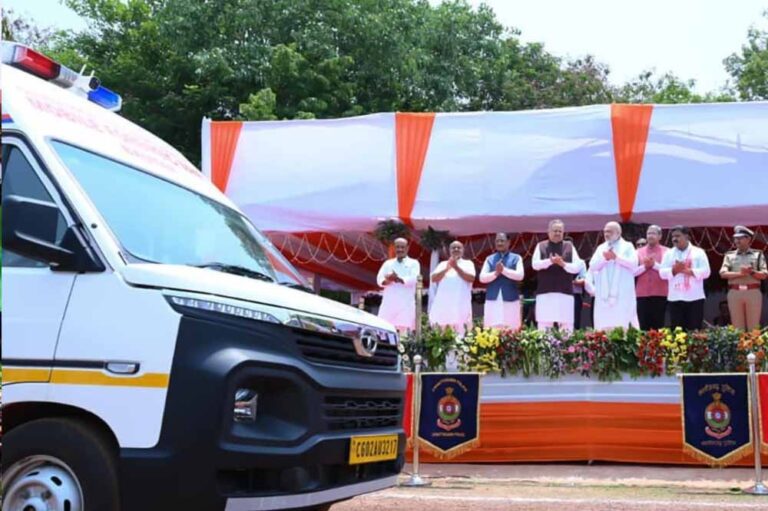 Chhattisgarh_07-3-2.jpg