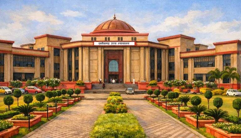 Chhattisgarh_07-3-3.jpg