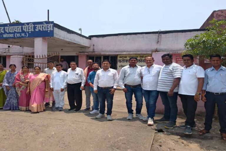 Chhattisgarh_08-2-3.jpg