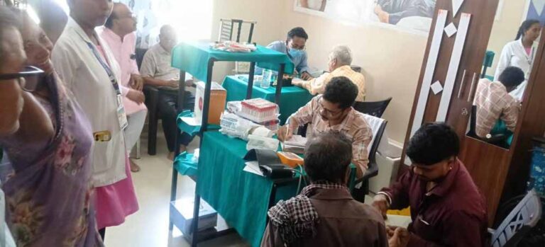 Chhattisgarh_11-1-2.jpg