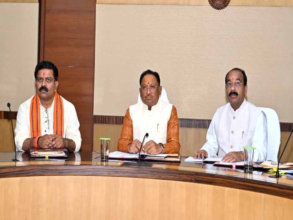 Chhattisgarh_News_01-2-11.jpg