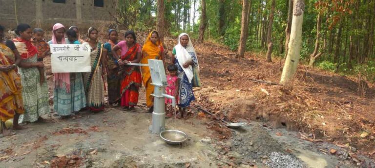 Chhattisgarh_News_01-2-3.jpg