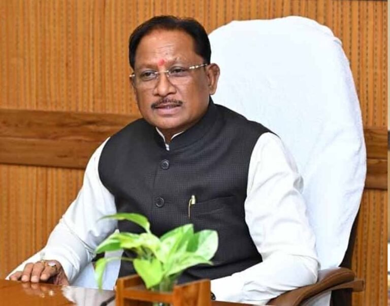 Chhattisgarh_News_01-3-13.jpg