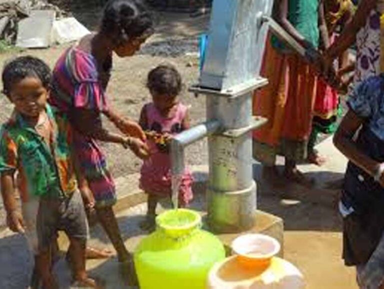 Chhattisgarh_News_01-3-6.jpg