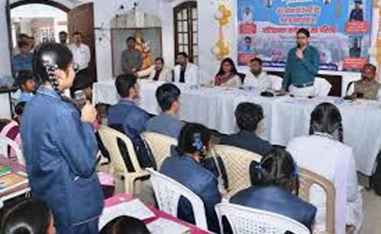 Chhattisgarh_News_02-3-1.jpg