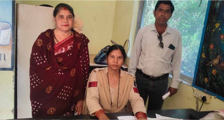 Chhattisgarh_News_02-3-3.jpg
