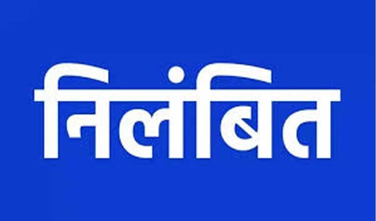 Chhattisgarh_News_02-3-6.jpg