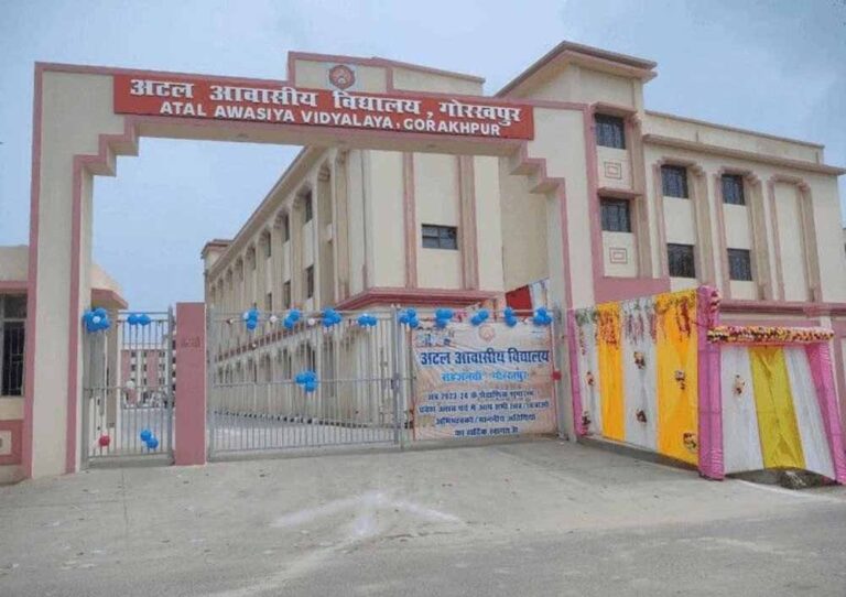 Chhattisgarh_News_02-3-7.jpg