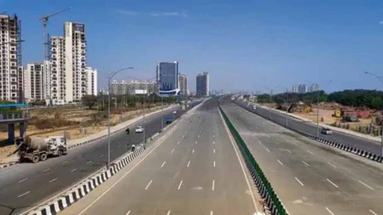 Chhattisgarh_News_02-3.jpg