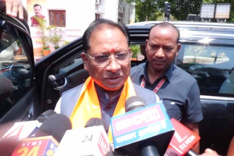 Chhattisgarh_News_02-3-8.jpg