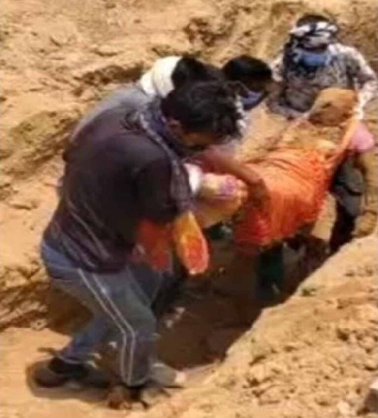 Chhattisgarh_News_02-3-9.jpg