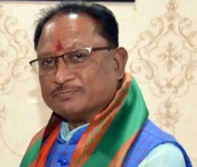 Chhattisgarh_News_03-2-15.jpg