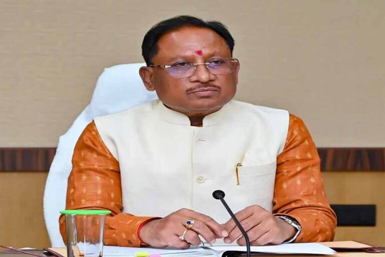 Chhattisgarh_News_03-3-2.jpg