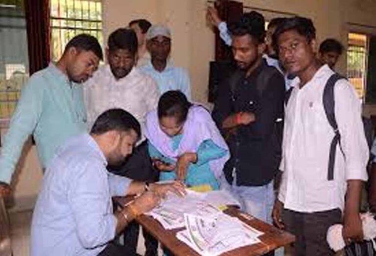 Chhattisgarh_News_03-3-4.jpg