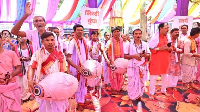 Chhattisgarh_News_03-3-7.jpg