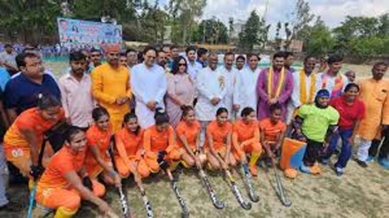 Chhattisgarh_News_03-3.jpg