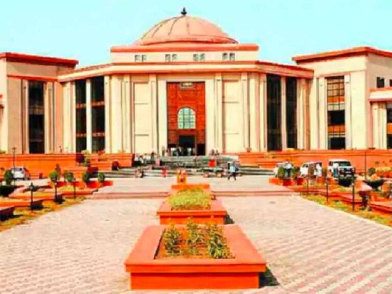 Chhattisgarh_News_04-2-4.jpg