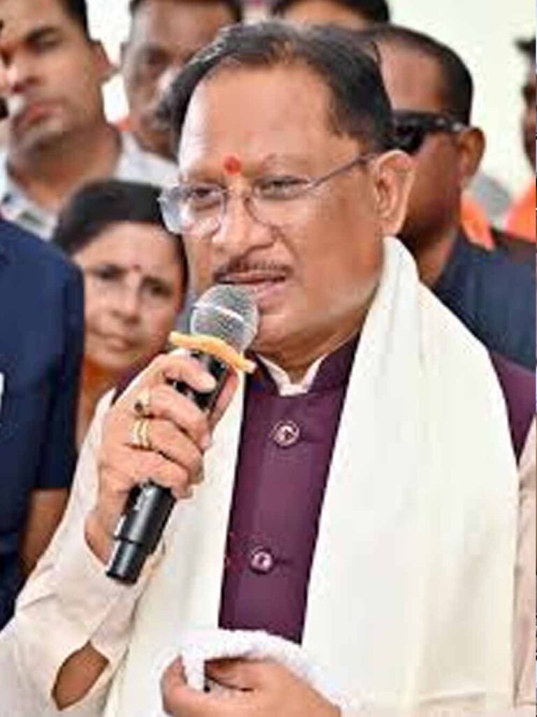 Chhattisgarh_News_04-3-3.jpg