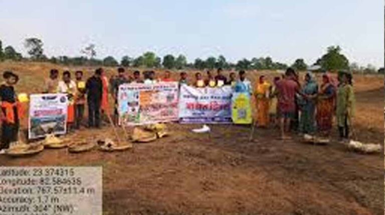 Chhattisgarh_News_04-3-5.jpg