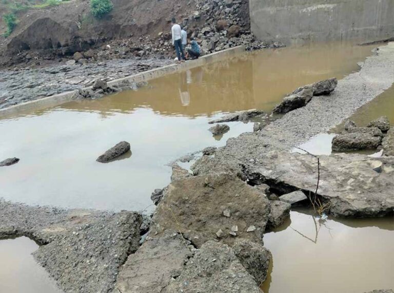 Chhattisgarh_News_04-3-9.jpg