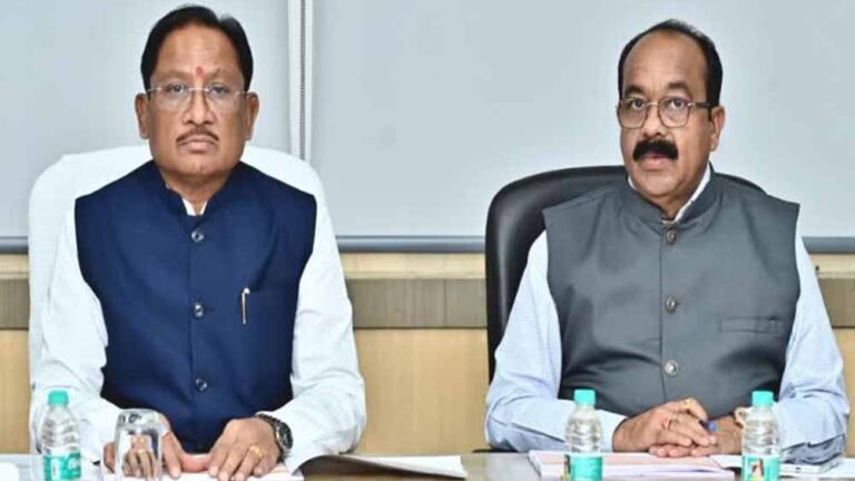 Chhattisgarh_News_05-1-2.jpg