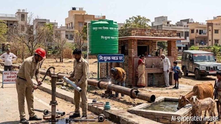 Chhattisgarh_News_05-2-5.jpg