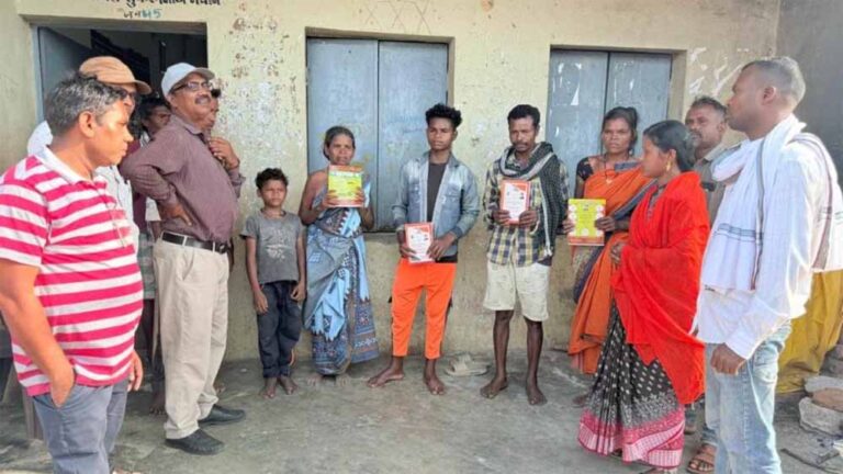 Chhattisgarh_News_05-2-6.jpg