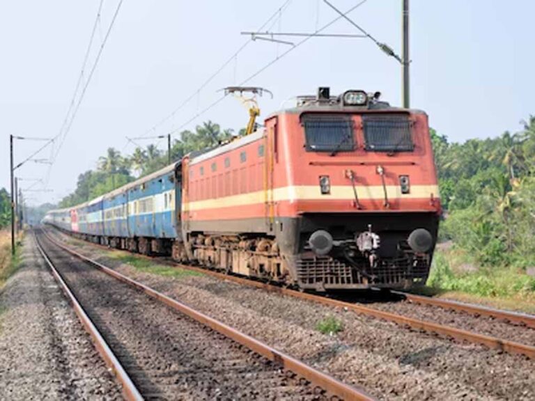 Chhattisgarh_News_05-2.jpg