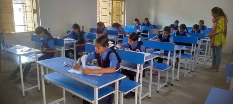 Chhattisgarh_News_05-3-1.jpg