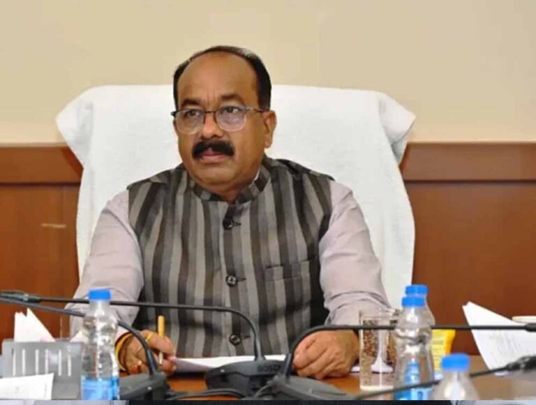 Chhattisgarh_News_05-3-3.jpg