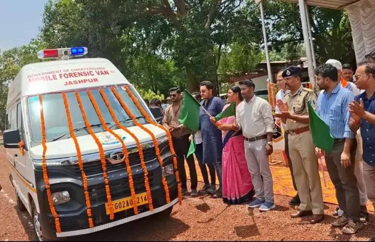 Chhattisgarh_News_05-3-8.jpg