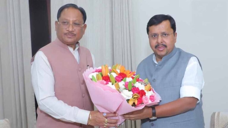 Chhattisgarh_News_05-3-9.jpg