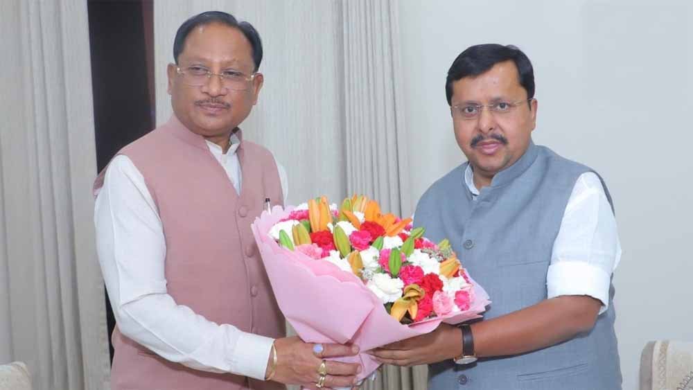 Chhattisgarh_News_05-3-9.jpg