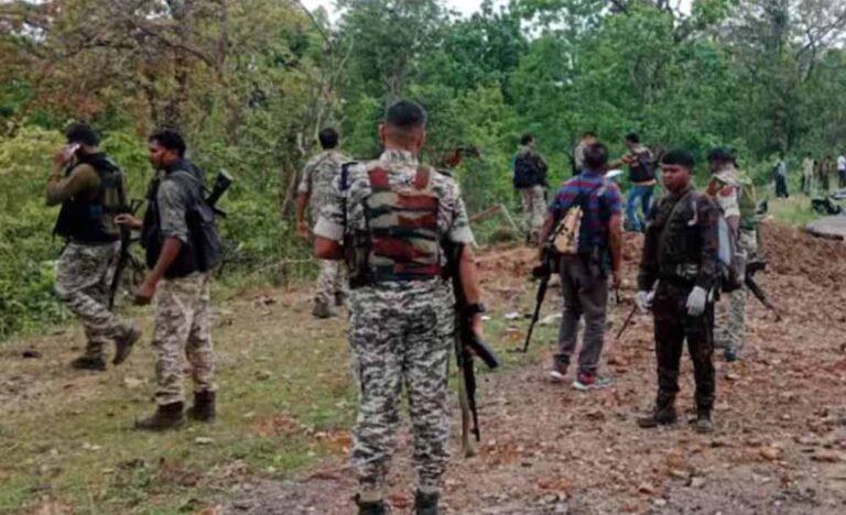 Chhattisgarh_News_06-1-4.jpg