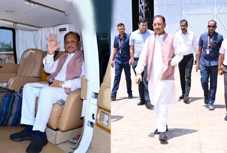 Chhattisgarh_News_06-3-1.jpg