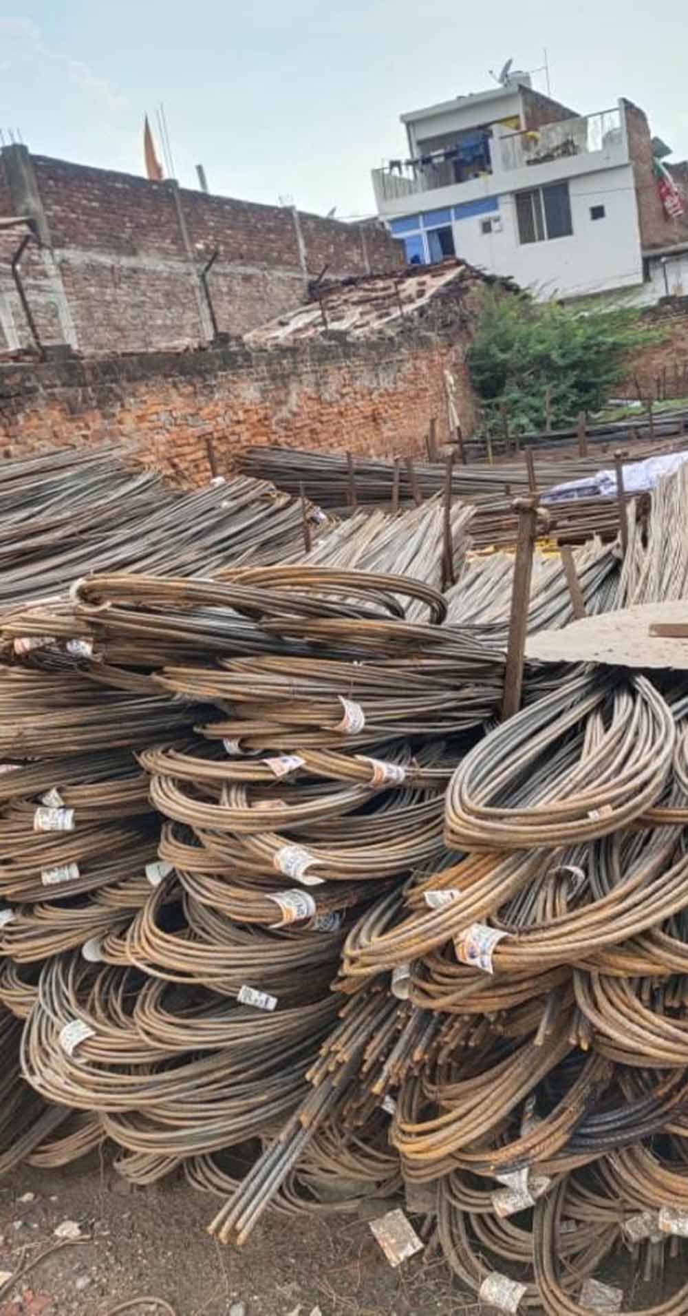 Chhattisgarh_News_06-3-11.jpg