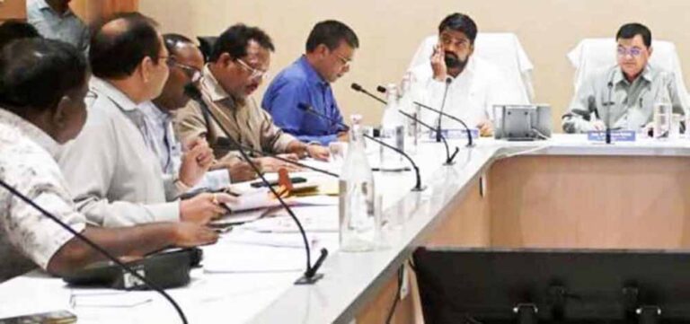 Chhattisgarh_News_06-3-6.jpg