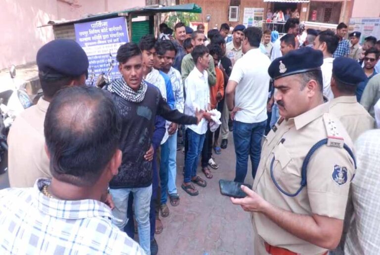 Chhattisgarh_News_06-3-7.jpg