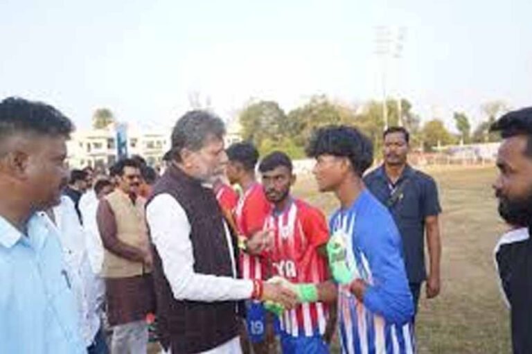 Chhattisgarh_News_06-3-9.jpg