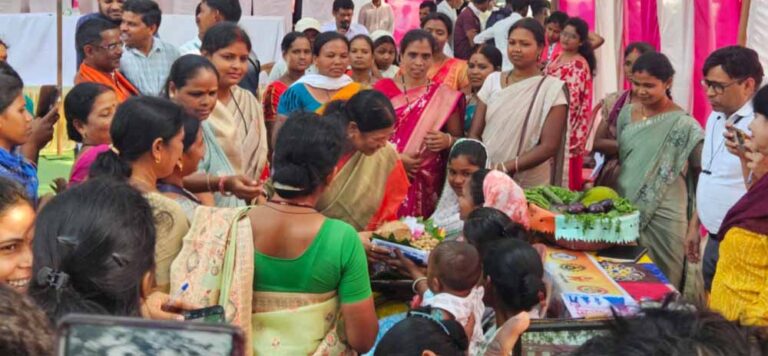 Chhattisgarh_News_07-2-12.jpg