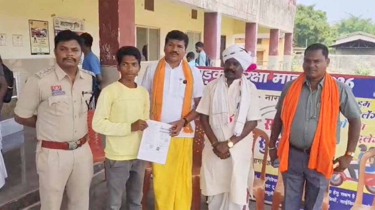 Chhattisgarh_News_07-2-6.jpg