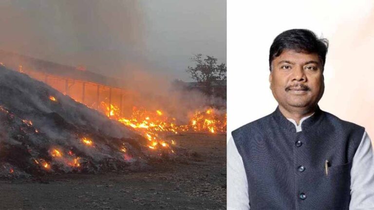 Chhattisgarh_News_07-2-9.jpg
